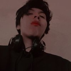Kristian Mamani Tinta