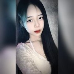Nguyễn Thị Bảo Ngọc