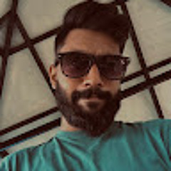 Muhammed Ashik