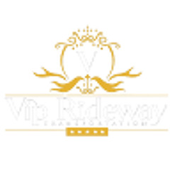 Vip rideway