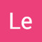 Le Chung