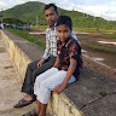 HRMS NABARANGPUR Pal