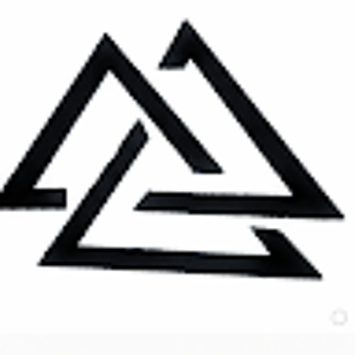Stream Underground Streets music | Listen to songs, albums, playlists ...