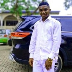 Appiah Nketiah