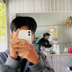 Phạm Khánh Hưng