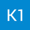 K1 Gh
