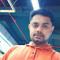 Akash Islam