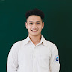 Hoang Minh Le