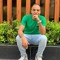 Mohamed Dyab