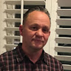 jeff mckean
