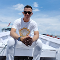 Heldy Julio