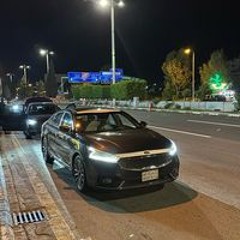 Ahmad Bin Shwgi