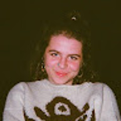Anna Lomax