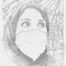 Aseel Shamsan