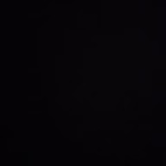 Guerand Robaye kesch