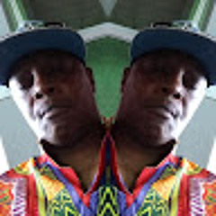 William Shomo