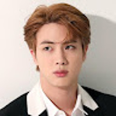 Christanto (Mr. Ang)