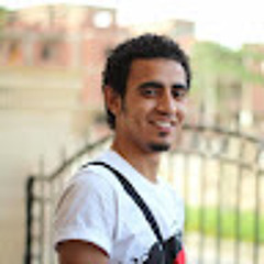 Hossam Safwat