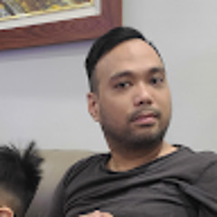 Duy Thanh Hoang