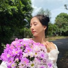 Huỳnh Châu