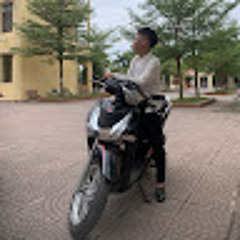 Trần Quang Trọng