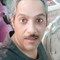 Salah Albalooshi
