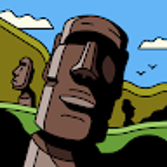 김학권