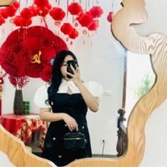 Phương Phương