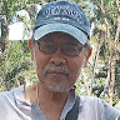 Mauricio Quirante Jr