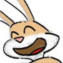 John O'Callaghan feat. Jaren - Surreal (Original Mix)