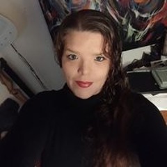 Tika Becker