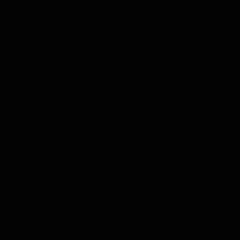 Остап Волянський