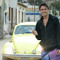 rencabo