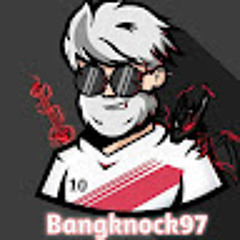 Bangknock97