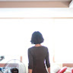 Lilie Lim