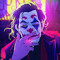 f4k3ggharpista_m