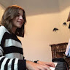 Louise Dubourthoumieu