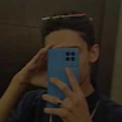 felipe barbosa lima