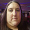 Leeanne