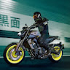 Tuấn Nguyễn Hữu Tuấn