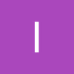 User 321781958