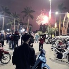 Quý Bảnh Kave