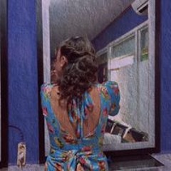 Cheng Machado