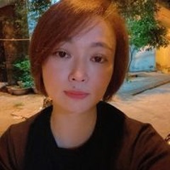 Hân Hân