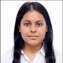 Isha Agarwal