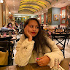 Mehader (‫רייצ'ל‬‎)