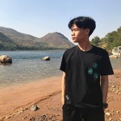 Nanda Aung