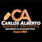 carlos peres