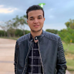 Mostafa Fawzi