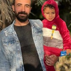 محمد حسن